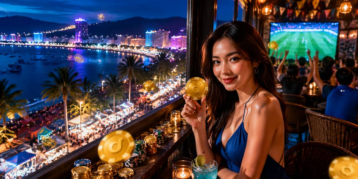 mv8803 Đá Gà Trực Tiếp tại mv8803 là gì?