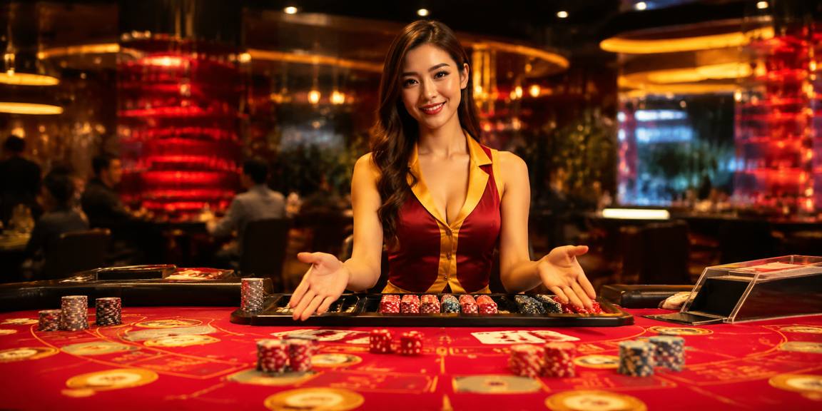 mv8803 Slot Viettel Money