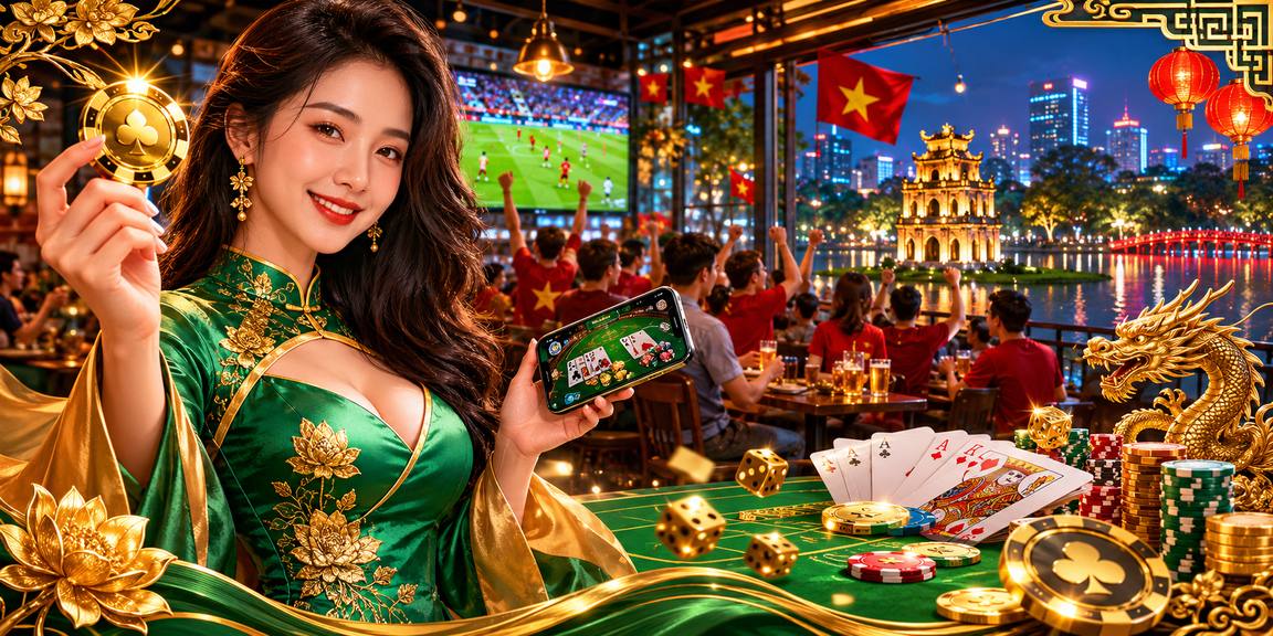 mv8803 mobile gaming
